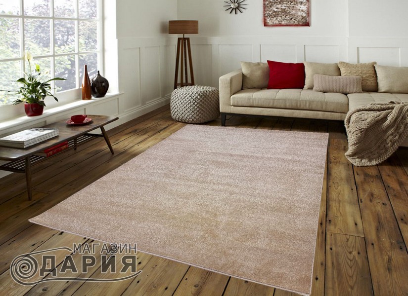 Тъкан килим MAGNOLIA PC00 BEIGE